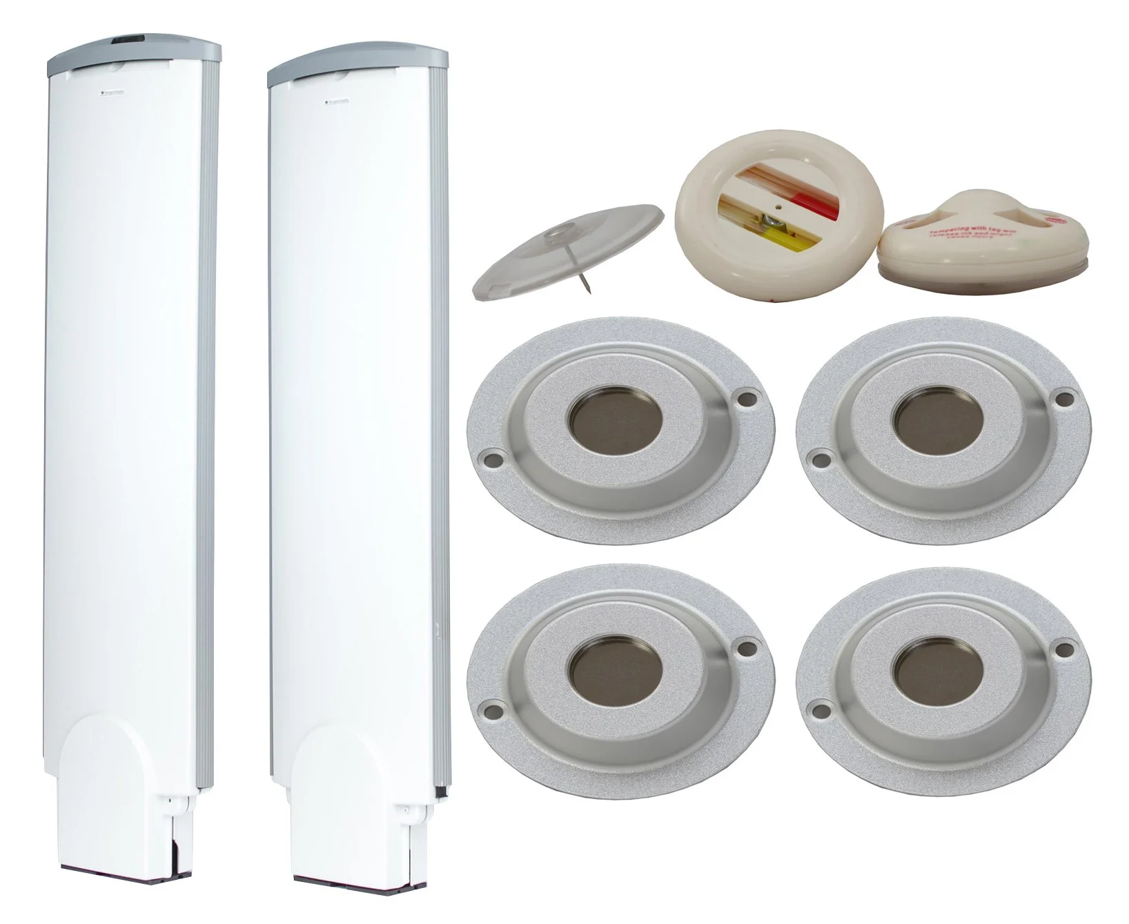 SQP2006D-dual-ultrapost-circle-ink-tags-4-detachers.jpg