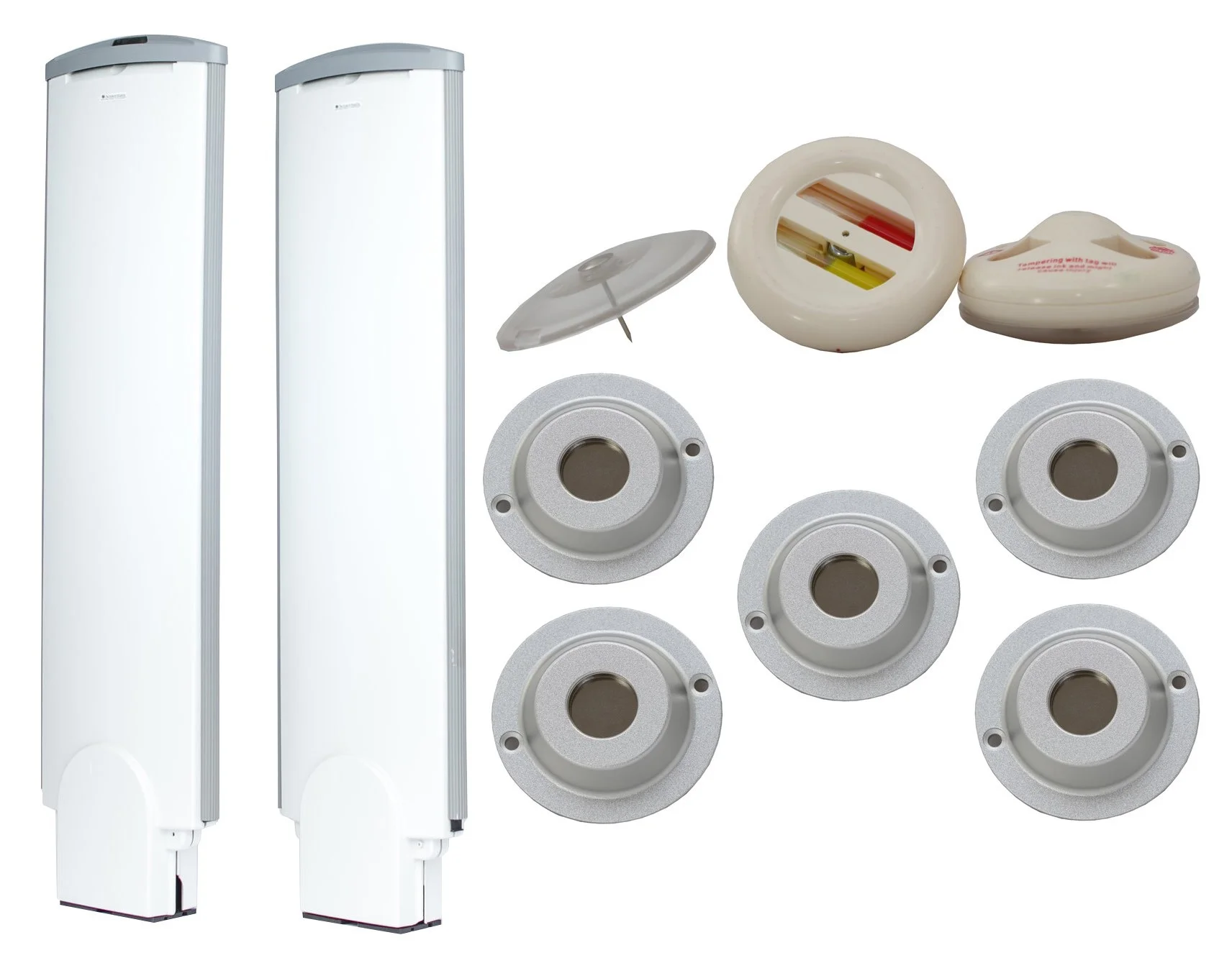 SQP2006E-dual-ultrapost-circle-ink-tags-5-detachers.jpg