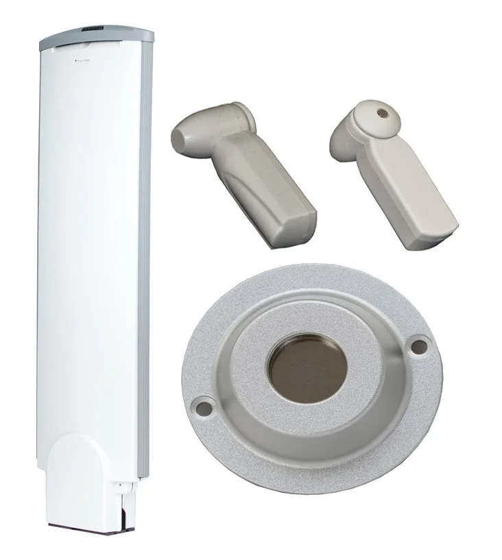 SQP2007A-single-ultrapost-stylus tags-1-detacher.jpg
