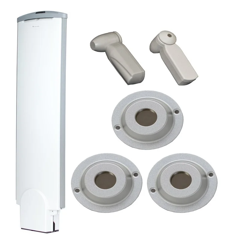 SQP2007C-single-ultrapost-stylus-tags-3-detachers.jpg