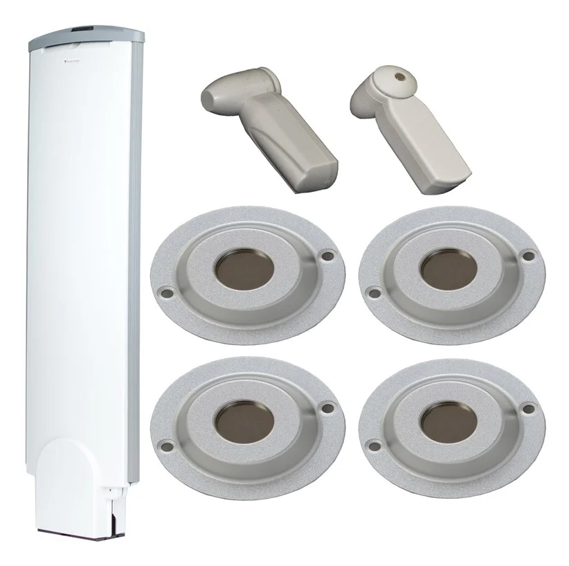 SQP2007D-single-ultrapost-stylus-tags-4-detachers.jpg