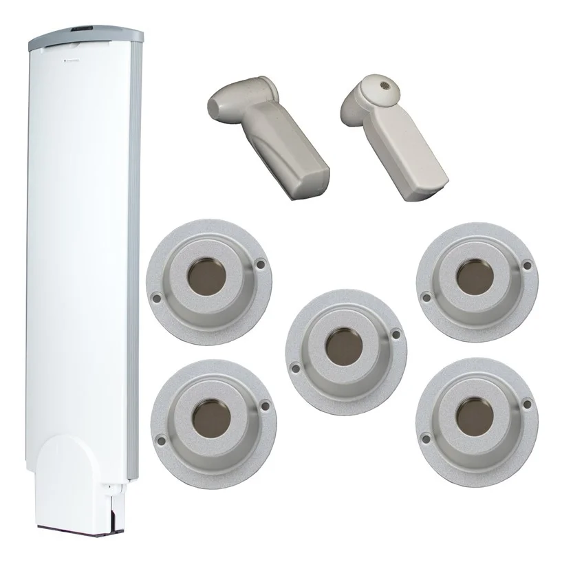 SQP2007E-single-ultrapost-stylus-tags-5-detachers.jpg