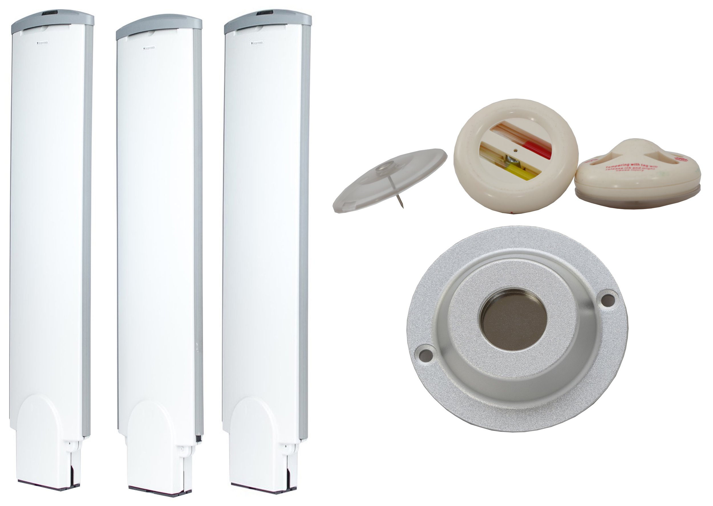 SQP2015ABCDE-dual-aisle-ultrapost-round-ink-tags-detacher.jpg