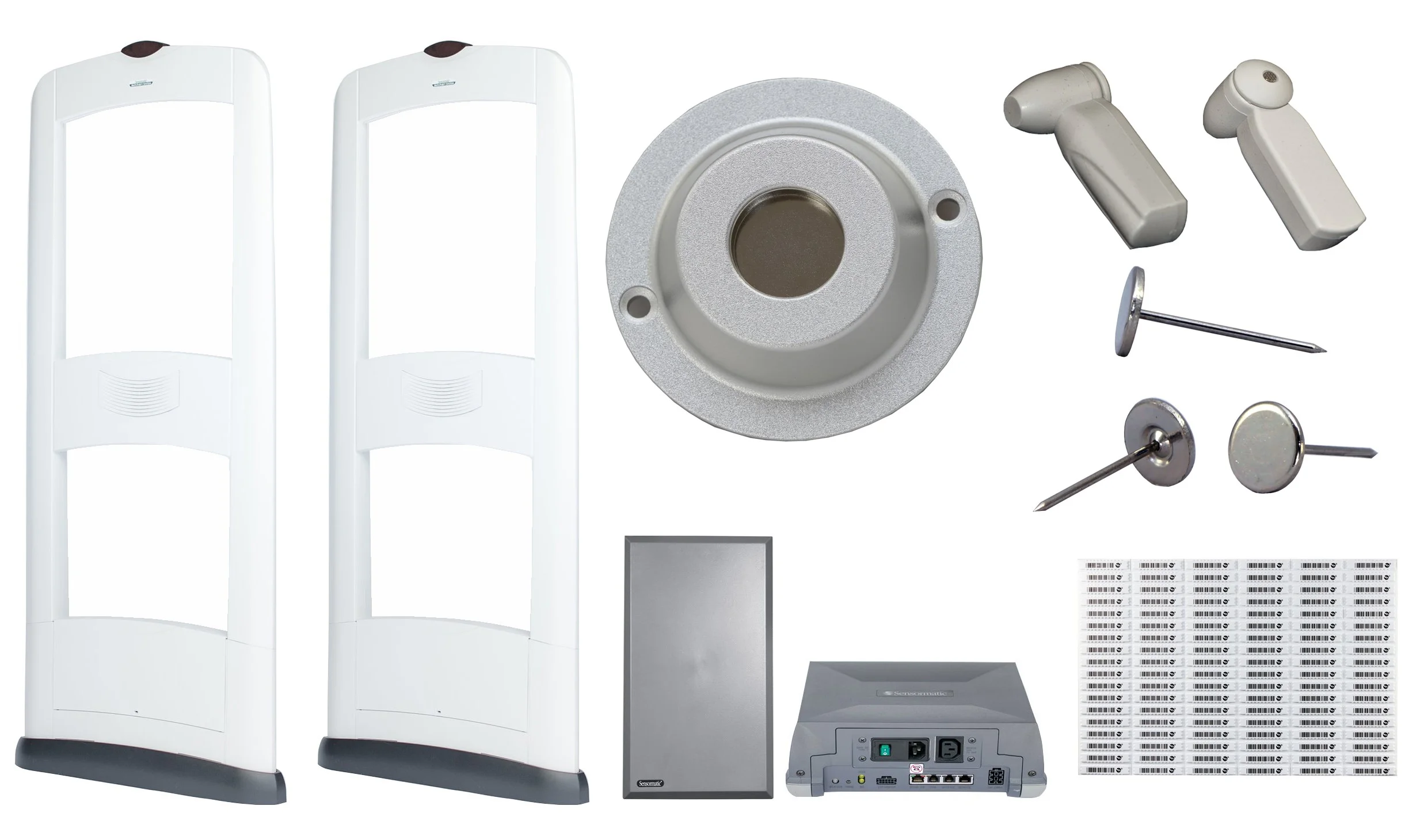 SQP2107ABCDE-dual-digital-promax-sttylus-tags-detacher-barcode-labels-deactivator.jpg