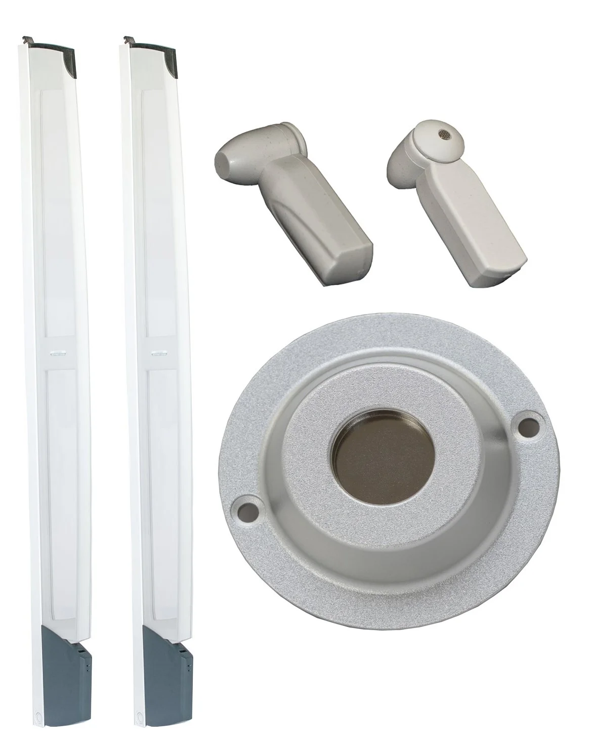 SQP2201A-dual-doormax-stylus-tags-detacher.jpg