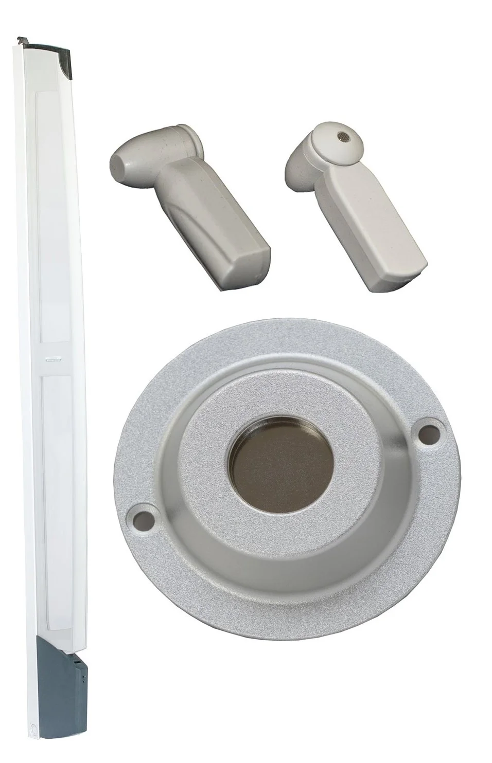 SQP2202A-single-doormax-stylus-tags-detacher.jpg