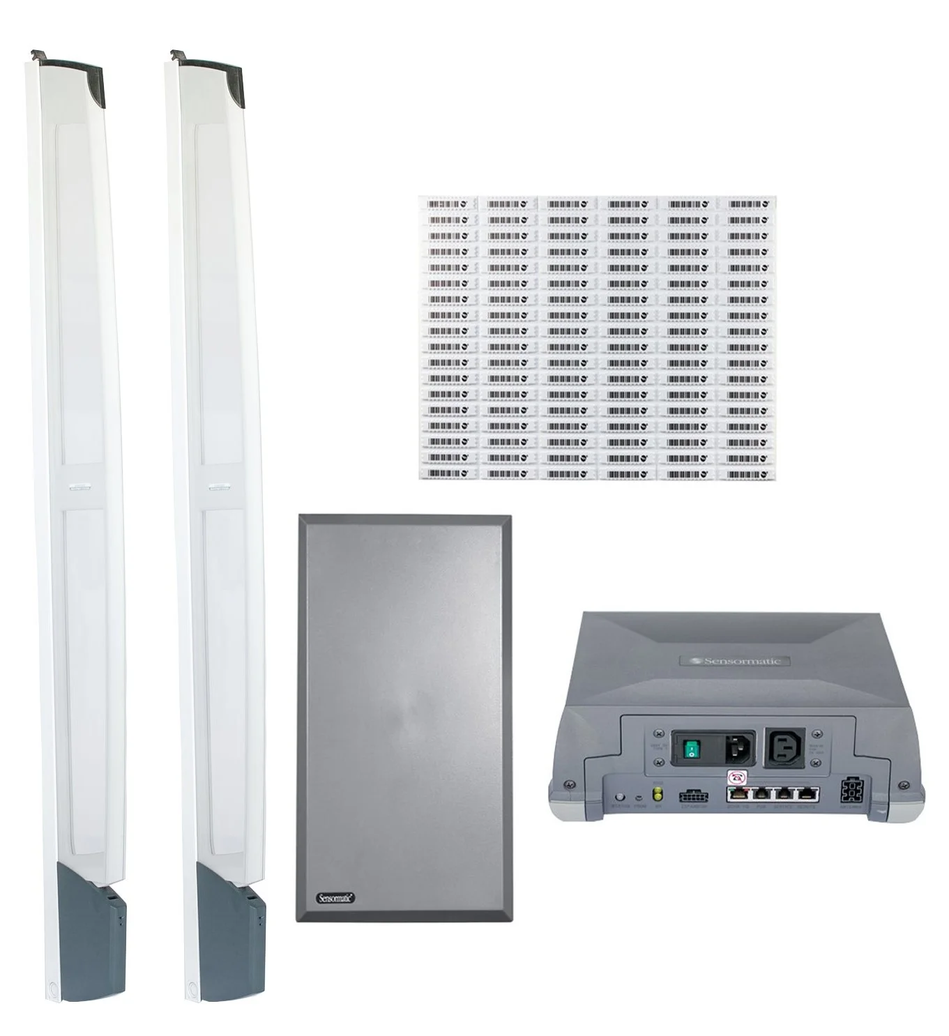 SQP2213-dual-doormax-barcode-lables-deactivator.jpg