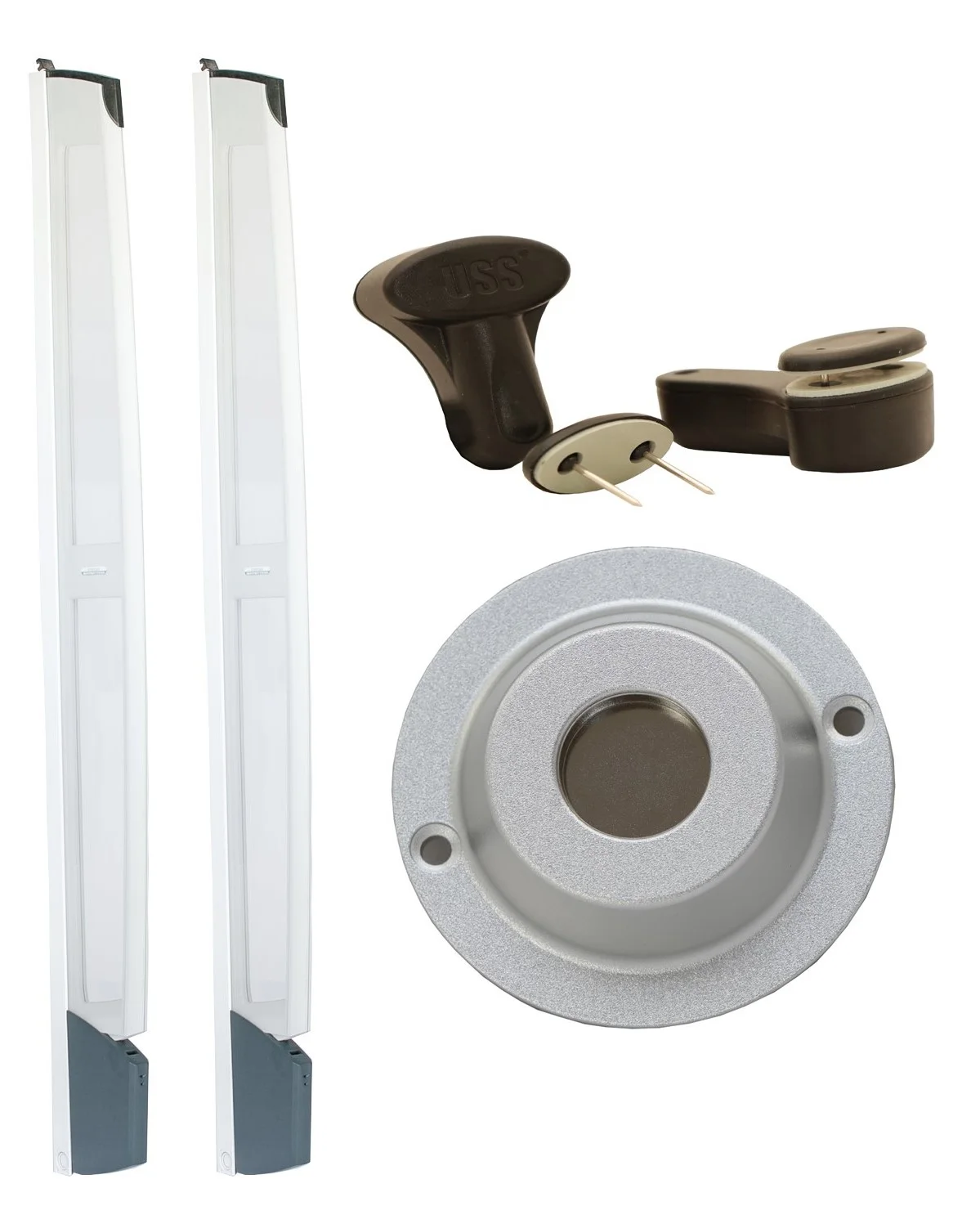 SQP2214A-dual-doormax-optical-tags-1-detacher.jpg