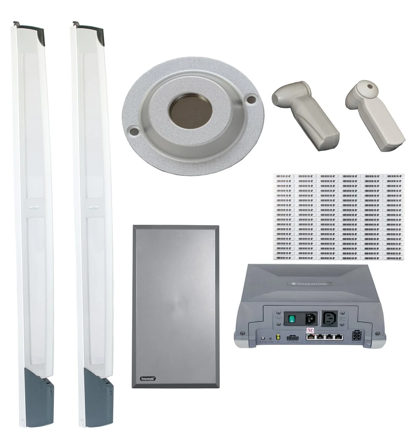 SQP2216-dual-doormax-stylus-tags-detacher-barcode-labels-deactivator.jpg