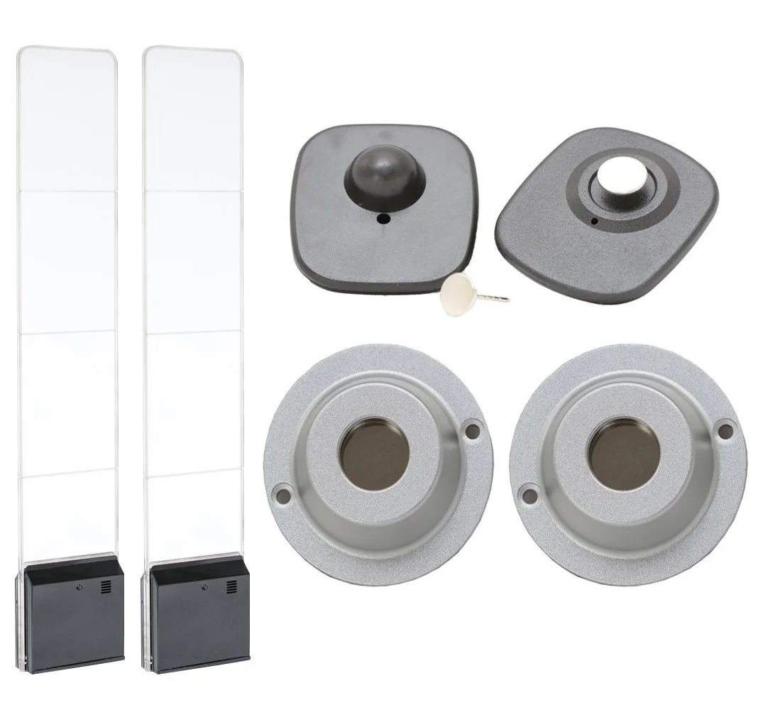 CQP4001B-clear-dual-vector-mini-hard-tags-2-detachers.jpg