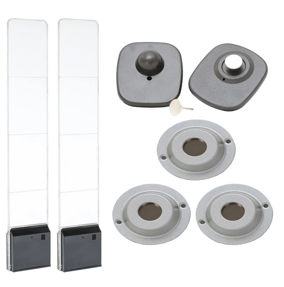 CQP4001C-clear-dual-vectors-mini-hard-tags-3-detachers.jpg