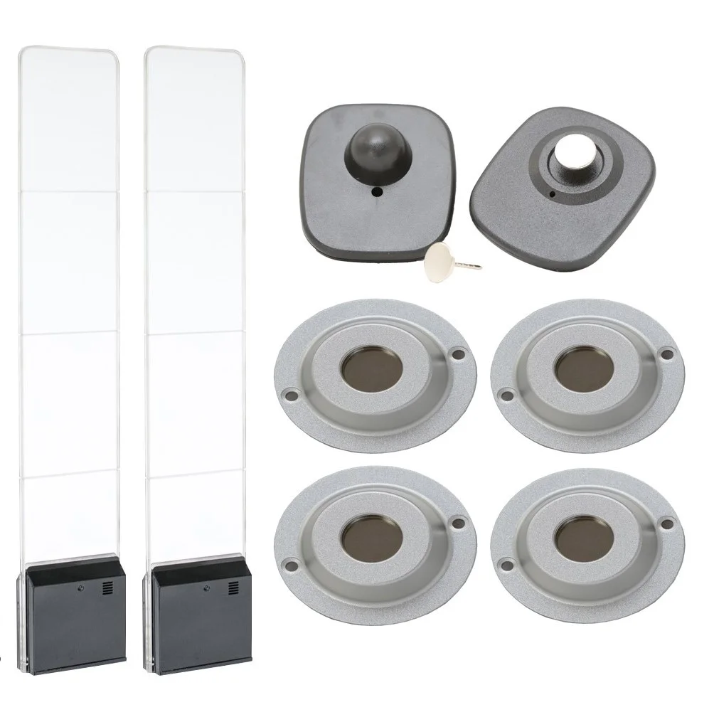 CQP4001D-clear-dual-vectors-mini-hard-tags-4-detachers.jpg