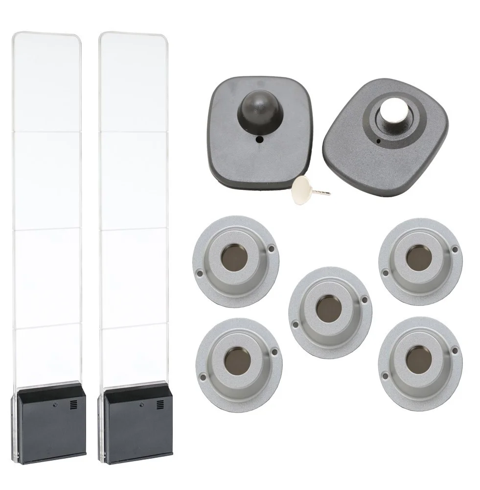 CQP4001E-clear-dual-vectors-mini-hard-tags-5-detachers.jpg