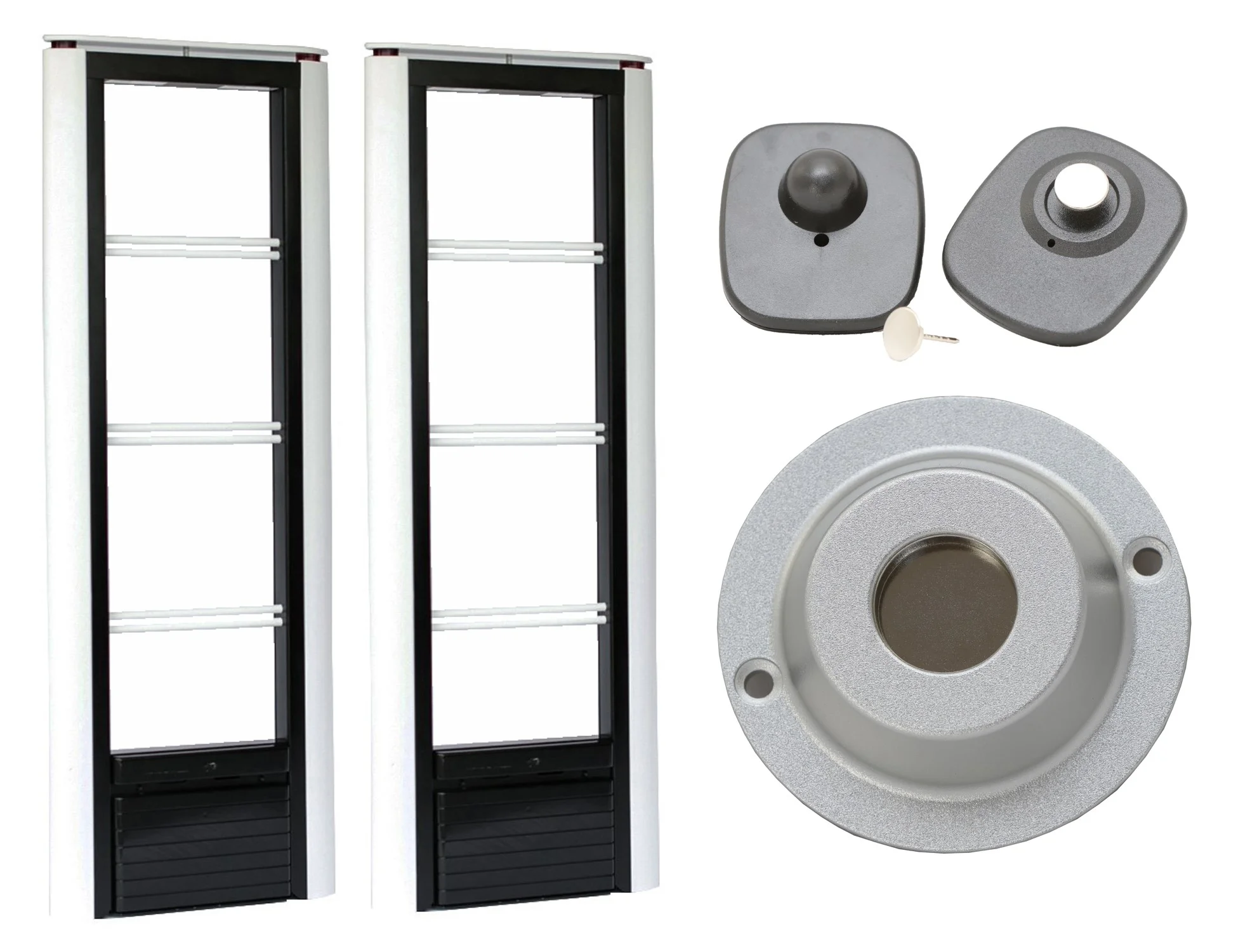 CQP1014A-dual-aisle-strata-mini-hard-tags-1-detacher.jpg