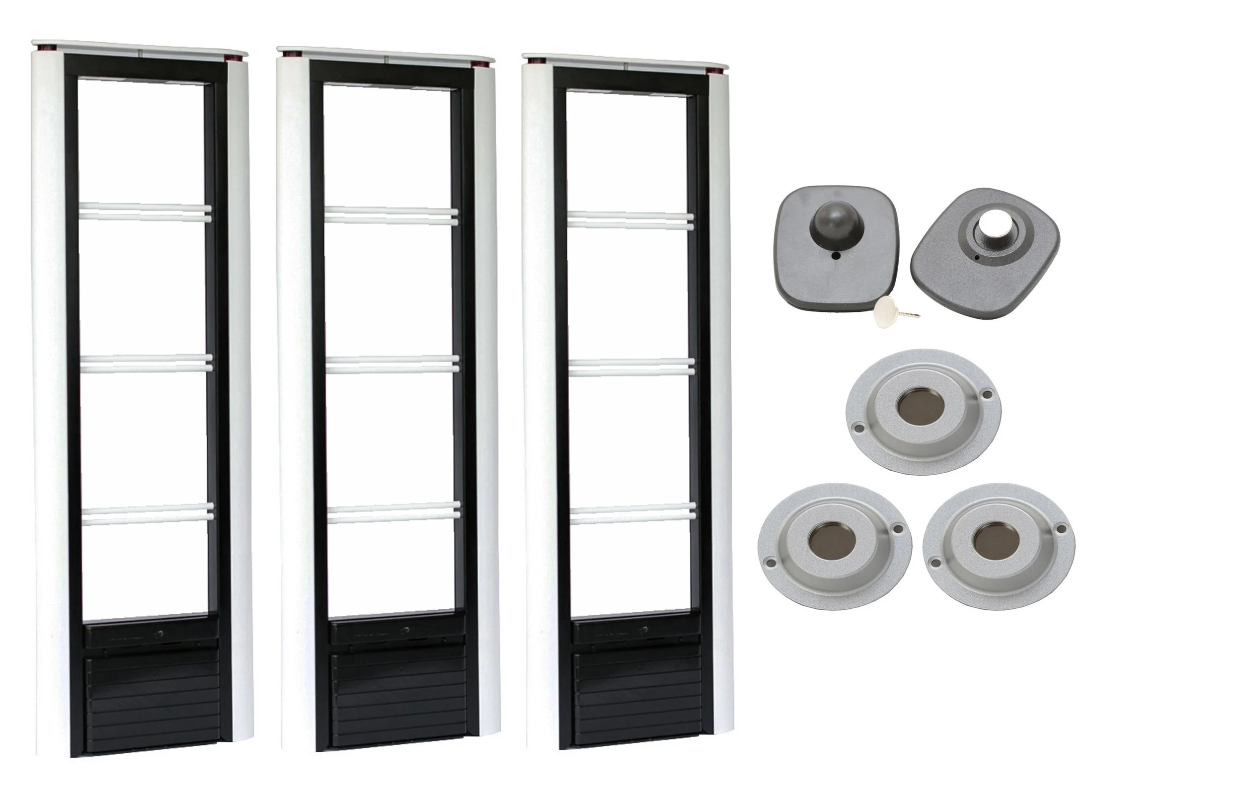 CQP1014C-dual-aisle-strata-mini-hard-tags-3-detachers.jpg