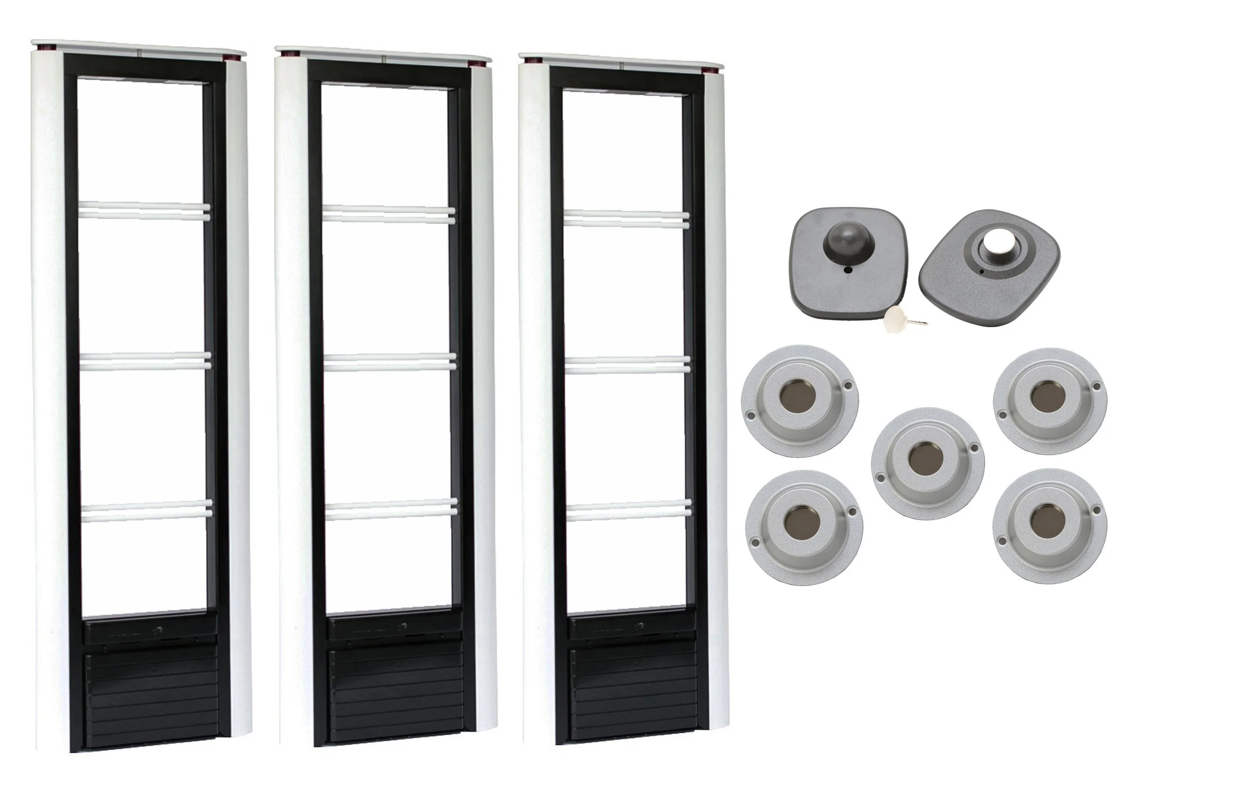 CQP1014E-dual-aisle-strata-mini-hard-tags-5-detachers.jpg