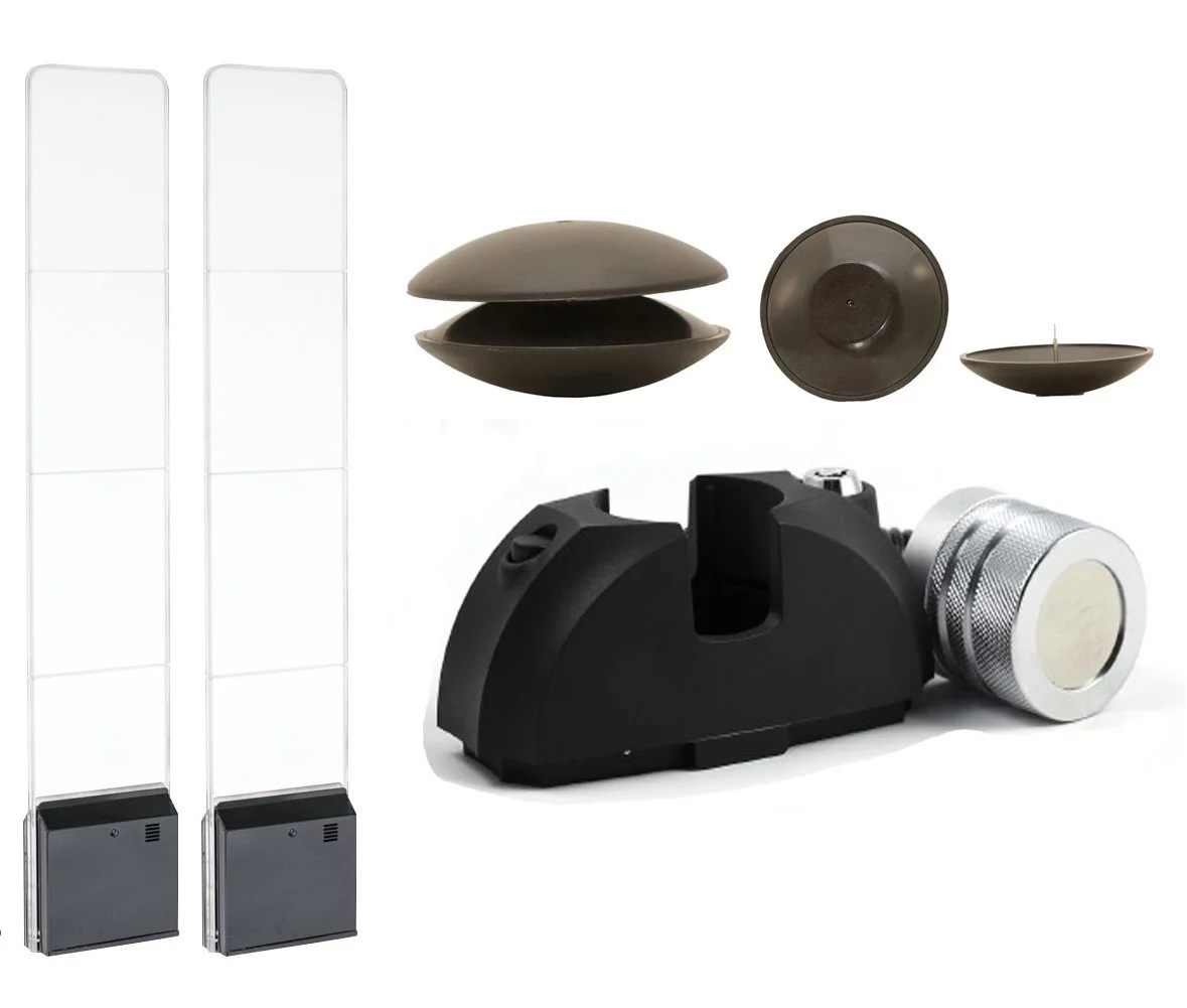 CQP4002ABCDE-clear-dual-vector-clam-tags-magnetic-detacher.jpg