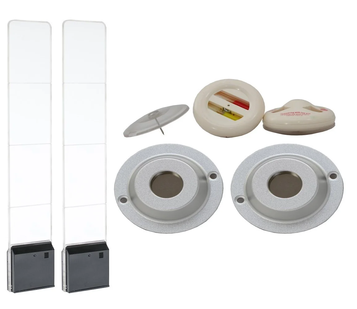 CQP4003B-dual-clear-vectors-round-ink-tags-2-detachers.jpg