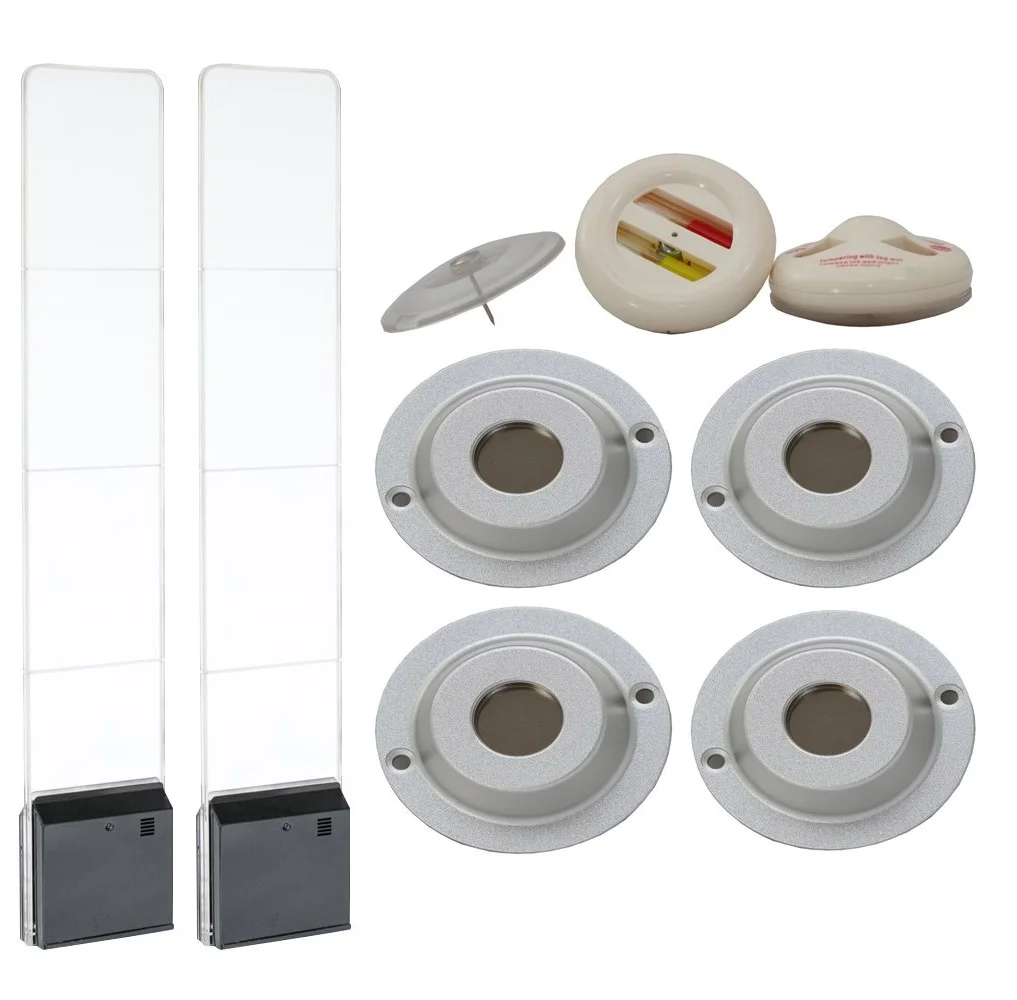 CQP4003D-dual-clear-vectors-round-ink-tags-4-detachers.jpg