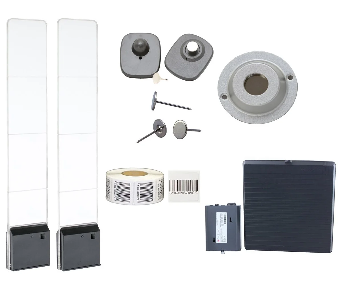 CQP4004ABCDE-dual-clear-vector-mini-hard-tags-25mm-pins-detacher-barcode-labels-deactivator.jpg