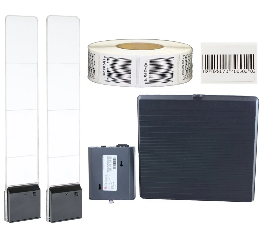 CQP4005ABCDE-dual-clear-vectors-barcode-labels-deactivator.jpg