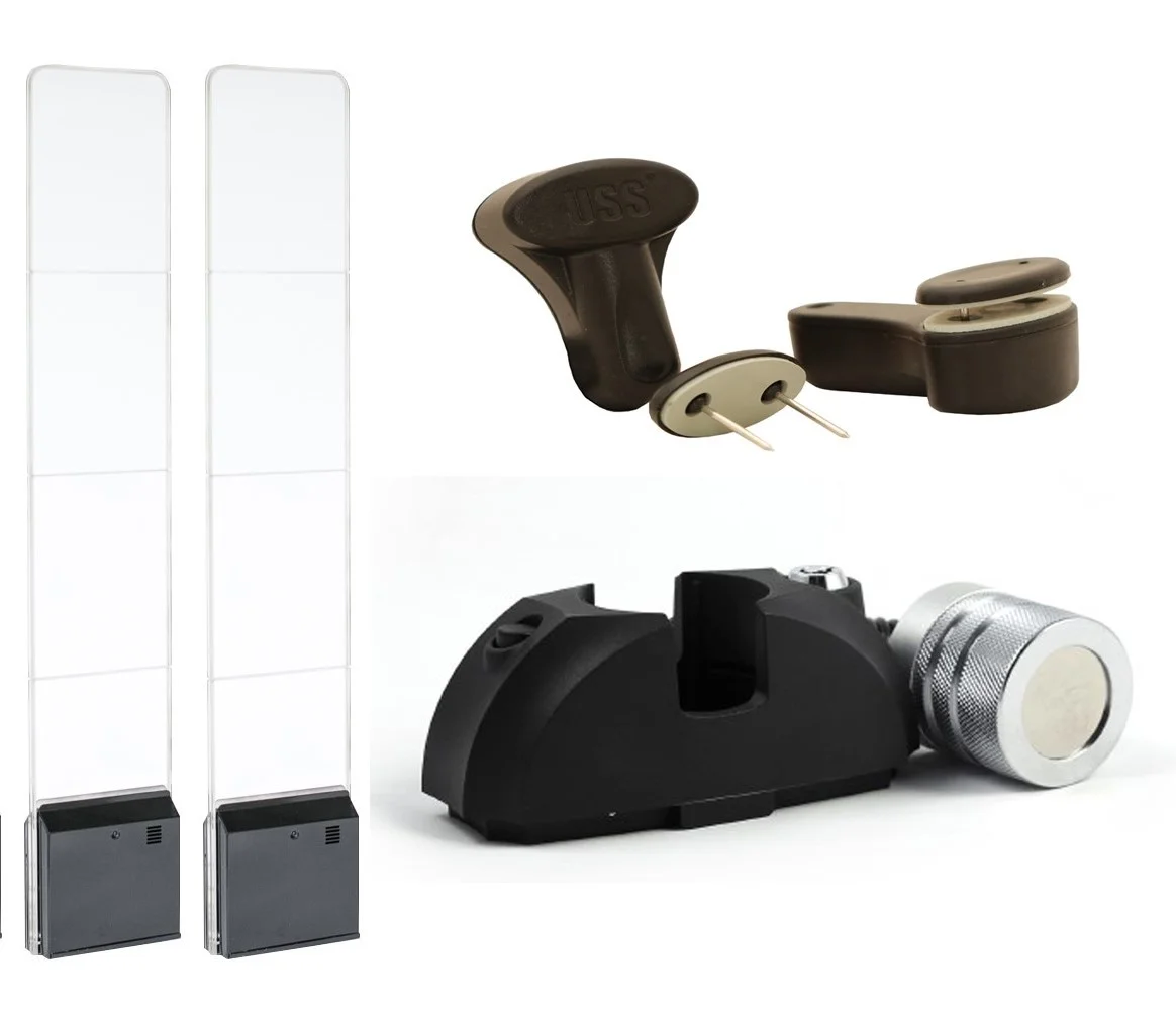 CQP4006ABCDE-dual-clear-vectors-optical-tags-detacher.jpg
