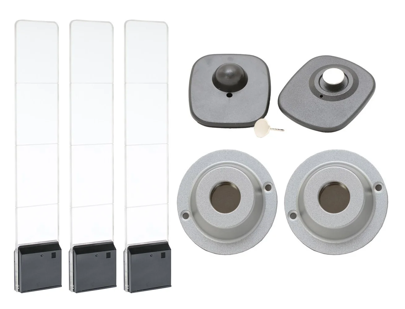 CQP4008B-dual-aisle-clear-vector-mini-hard-tags-2-detachers.jpg