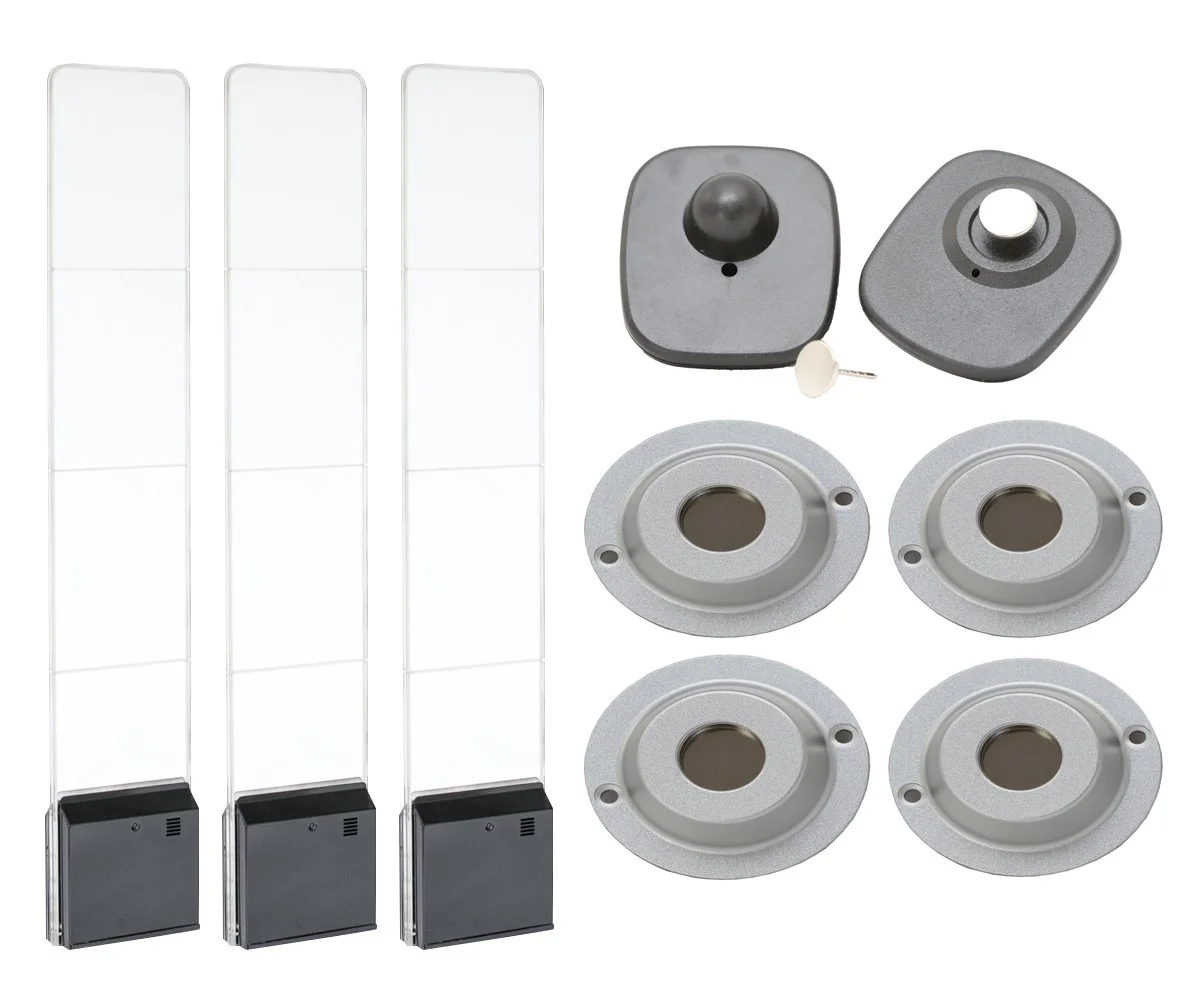 CQP4008D-dual-clear-vector-mini-hard-tags-4-detachers.jpg