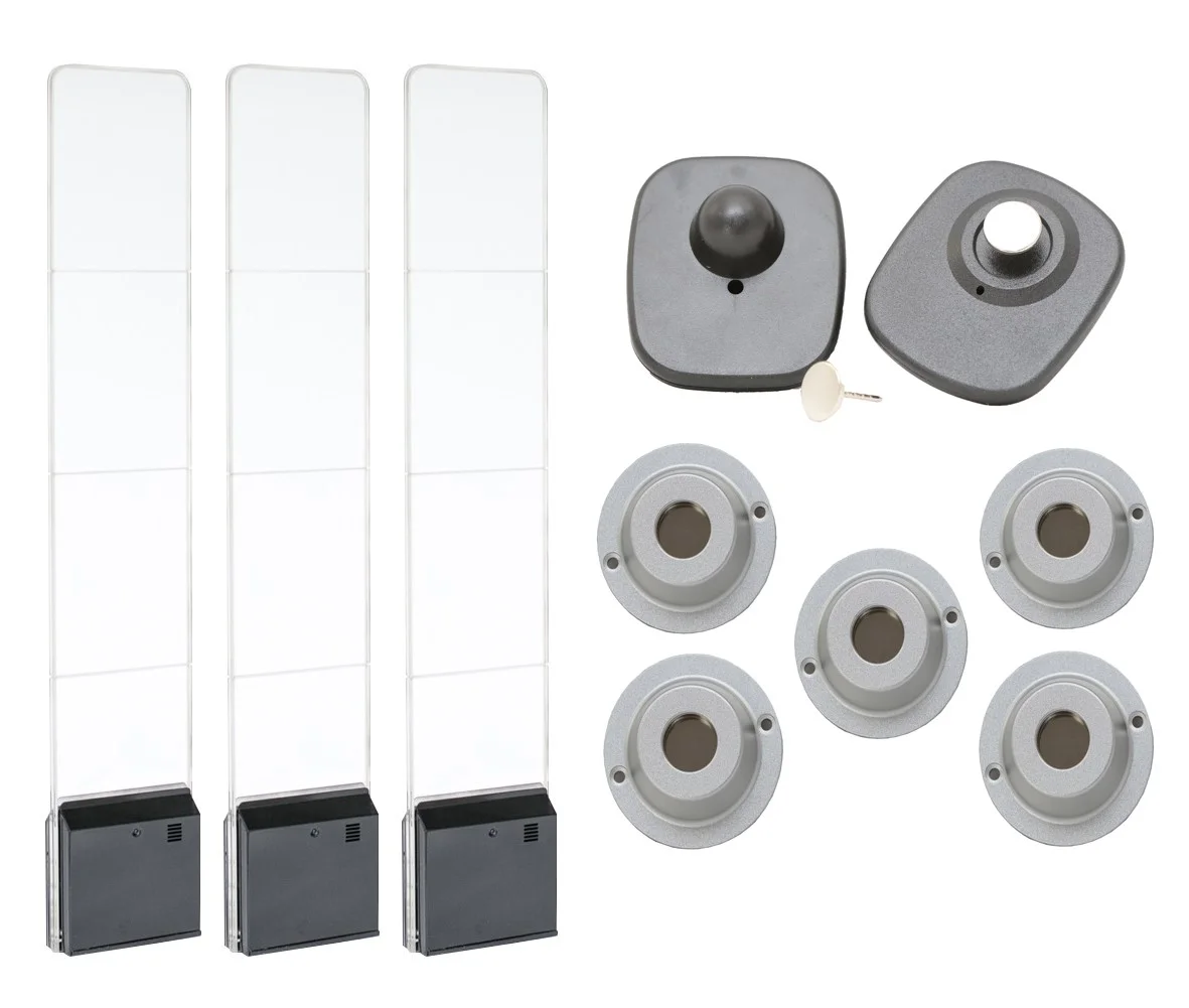 CQP4008E-dual-clear-vectors-mini-hard-tags-5-detachers.jpg