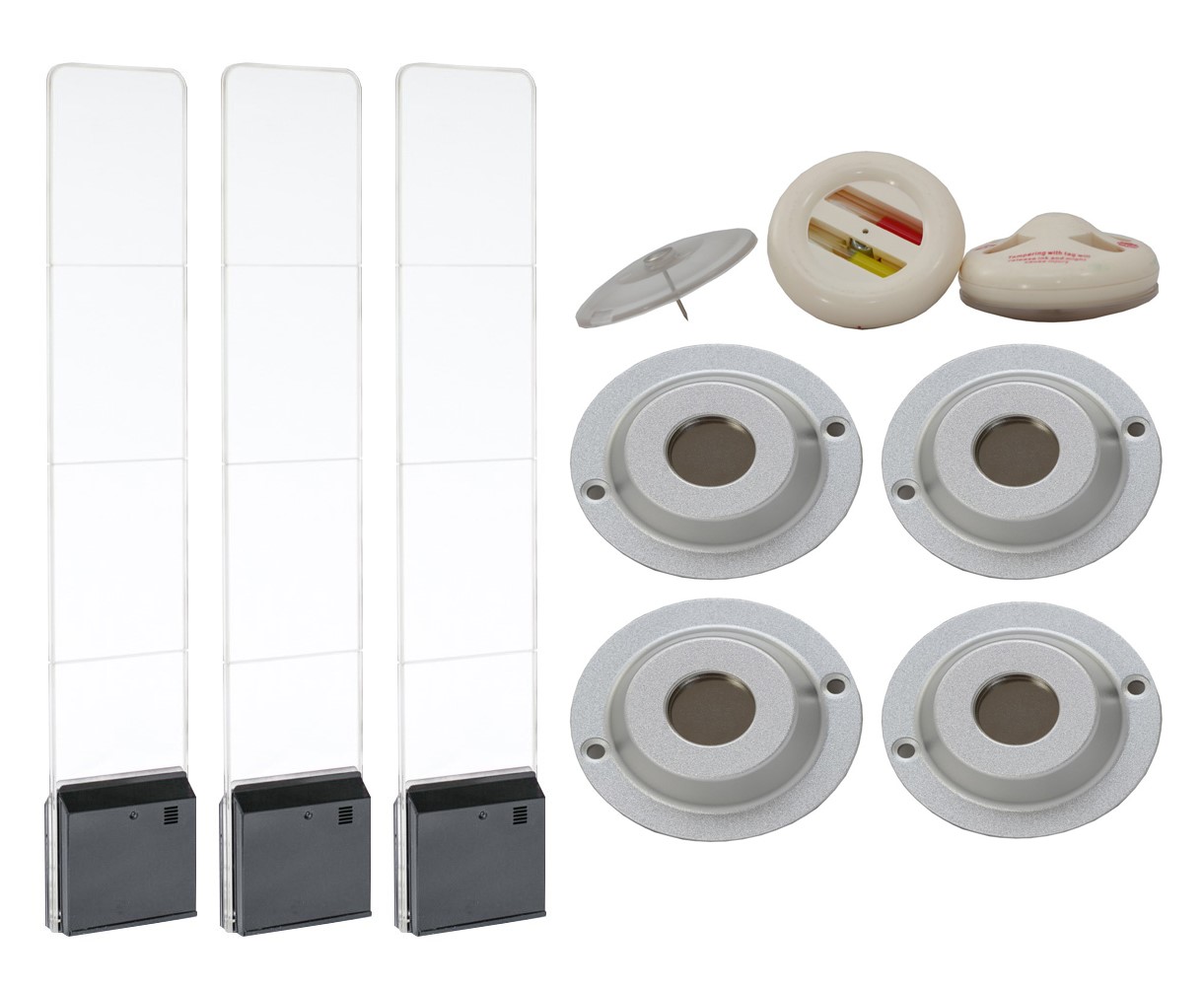 CQP4010D-dual-aisle-clear-vector-round-ink-tags-4-detachers.jpg