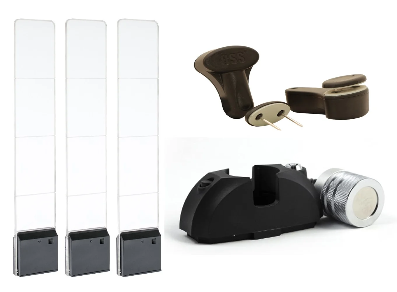 CQP4013ABCDE-dual-aisle-clear-vectors-optical-tags-detacher.jpg