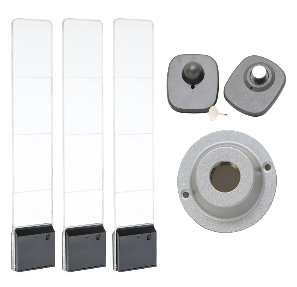 CQP4008A-dual-aisle-clear-vectors-mini-hard-tags-1-detacher.jpg