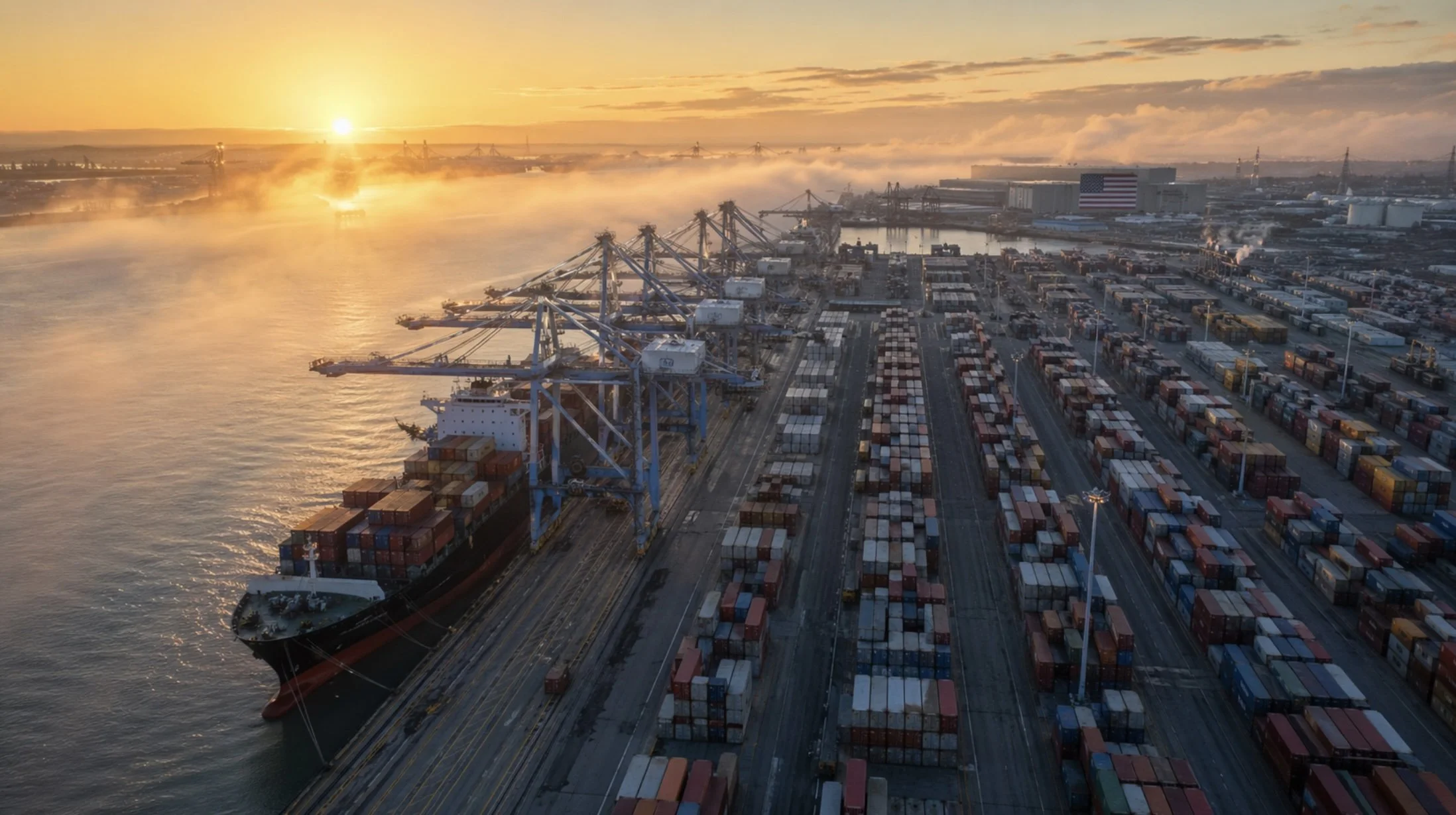 Tariff Refunds Start: What Retailers Need to Know