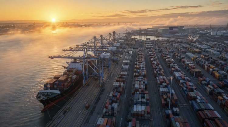 Tariff Refunds Start: What Retailers Need to Know