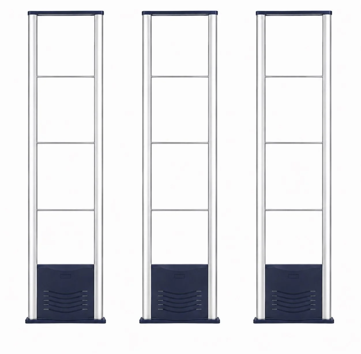 G1000-RF-EAS-SYSTEM-3-Ped.jpg