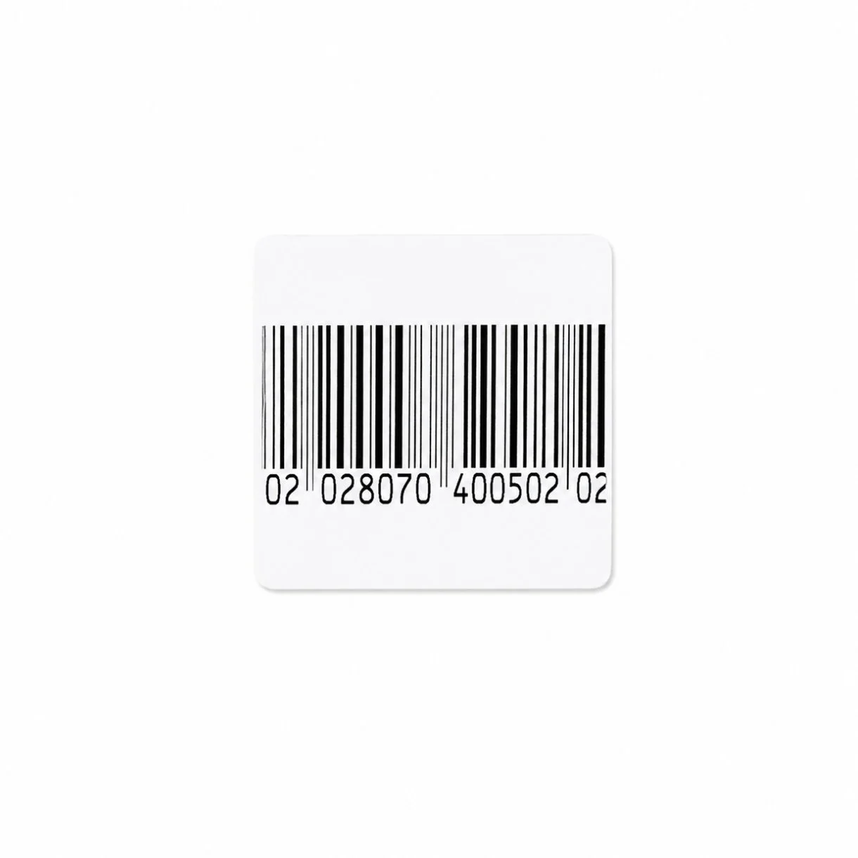 TAG1420-Barcode-RF-labels.jpg