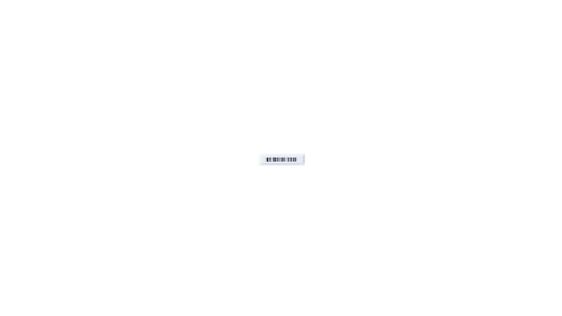 AM-Labels.png