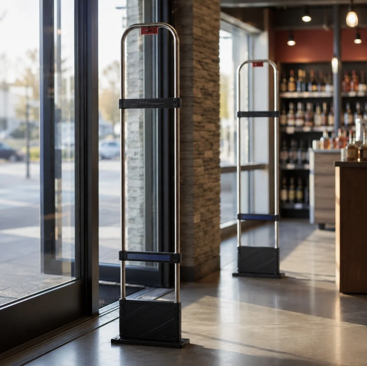 Dual-Vector-Rf-Liquor-store.jpg