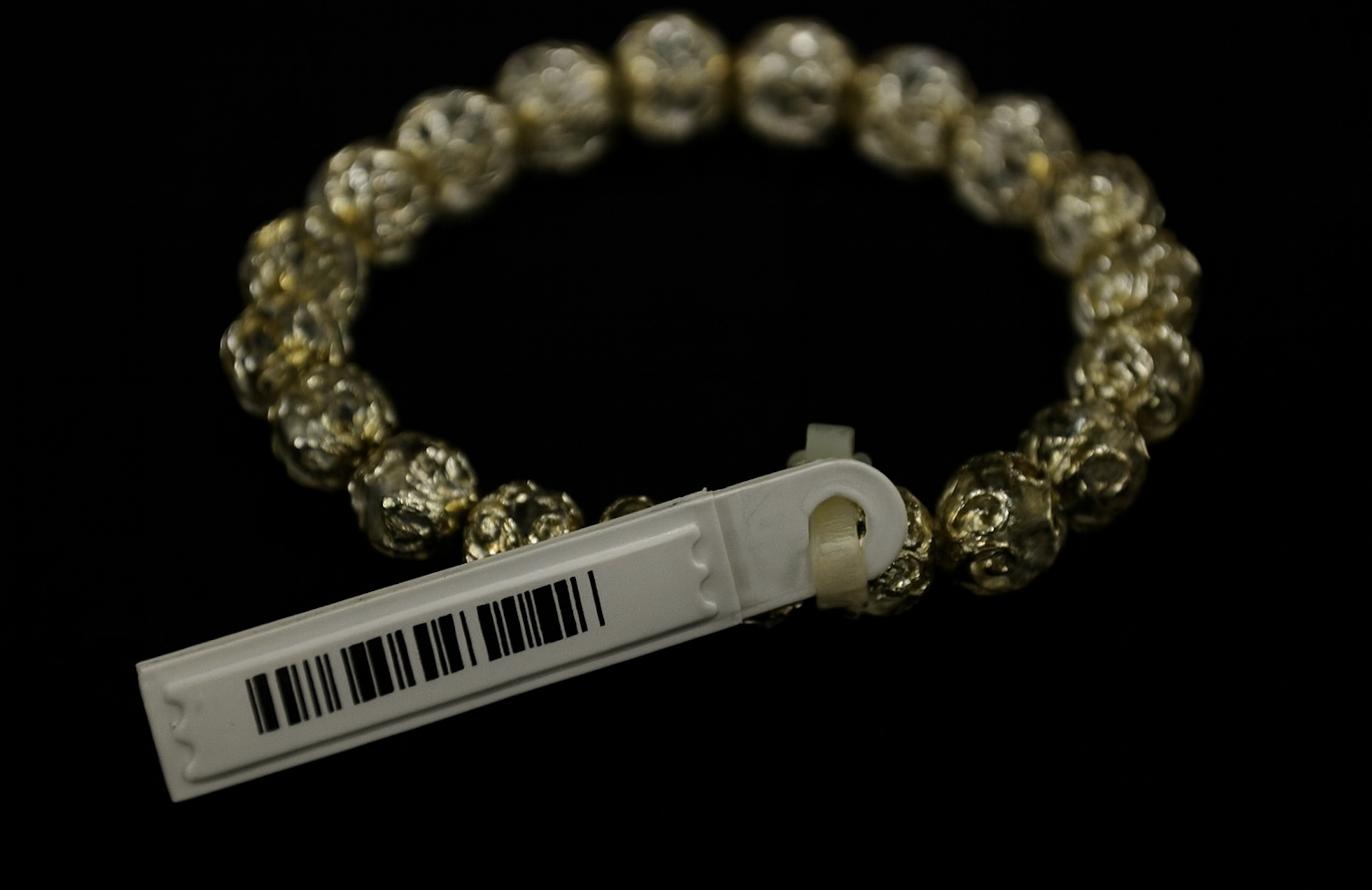 AM-Jewelry-Label-Barcode.png