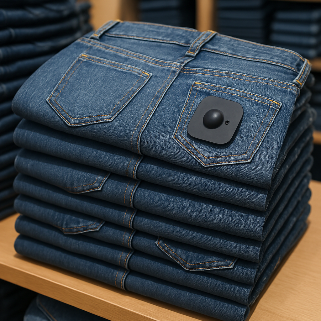 Mini-Hard-Tag-Jeans.png