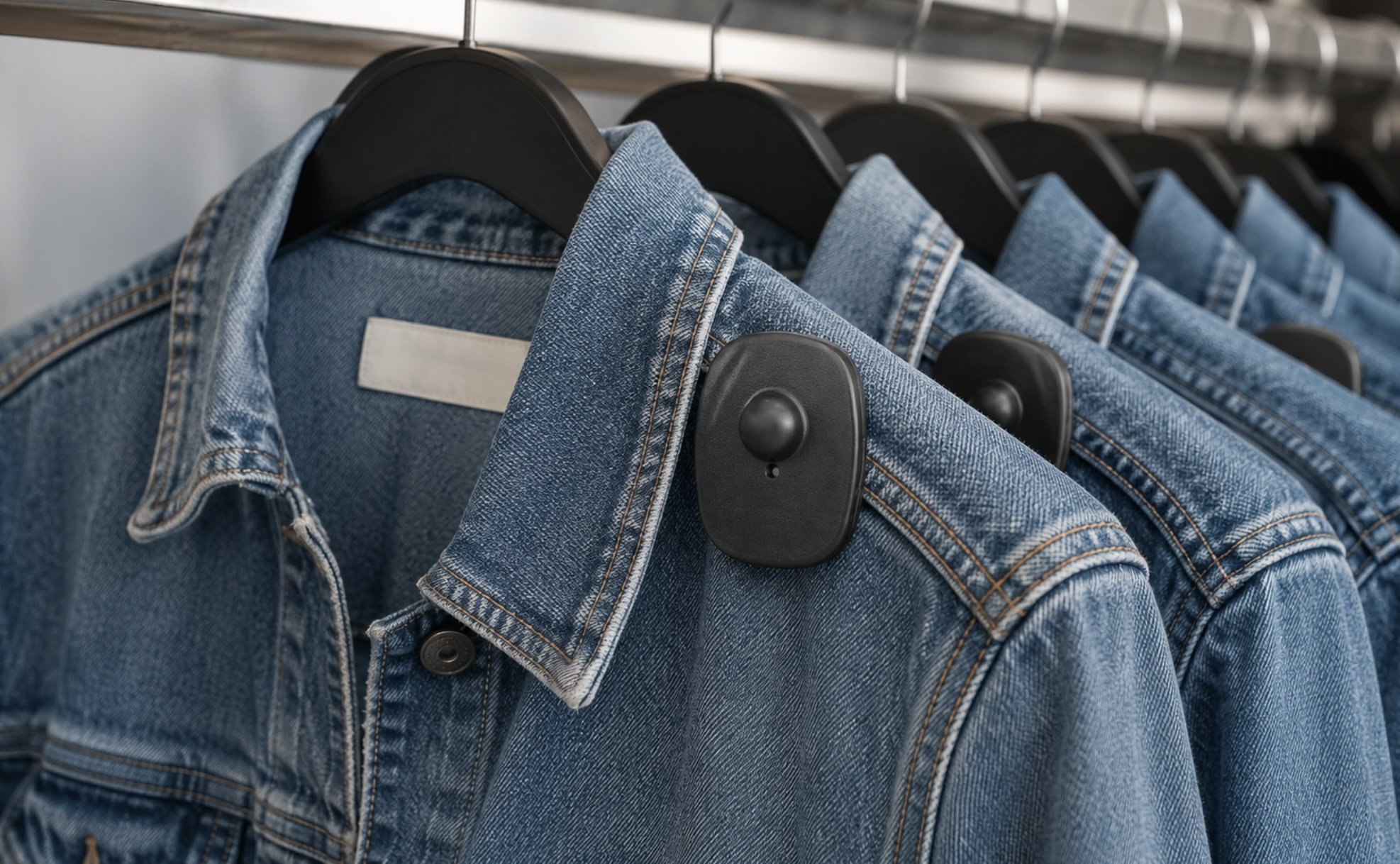 TAG1002-On-Jean-Jackets.jpg