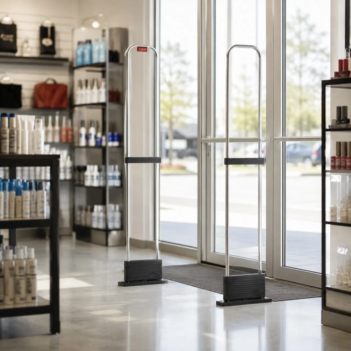 Challenger-3-foot-system-beauty-supply.jpg