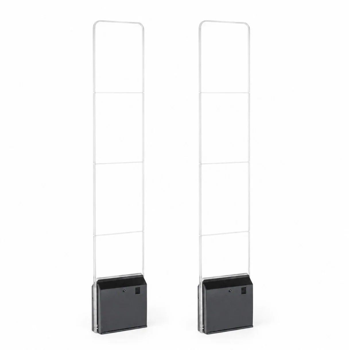 Dual Clear Vector - New