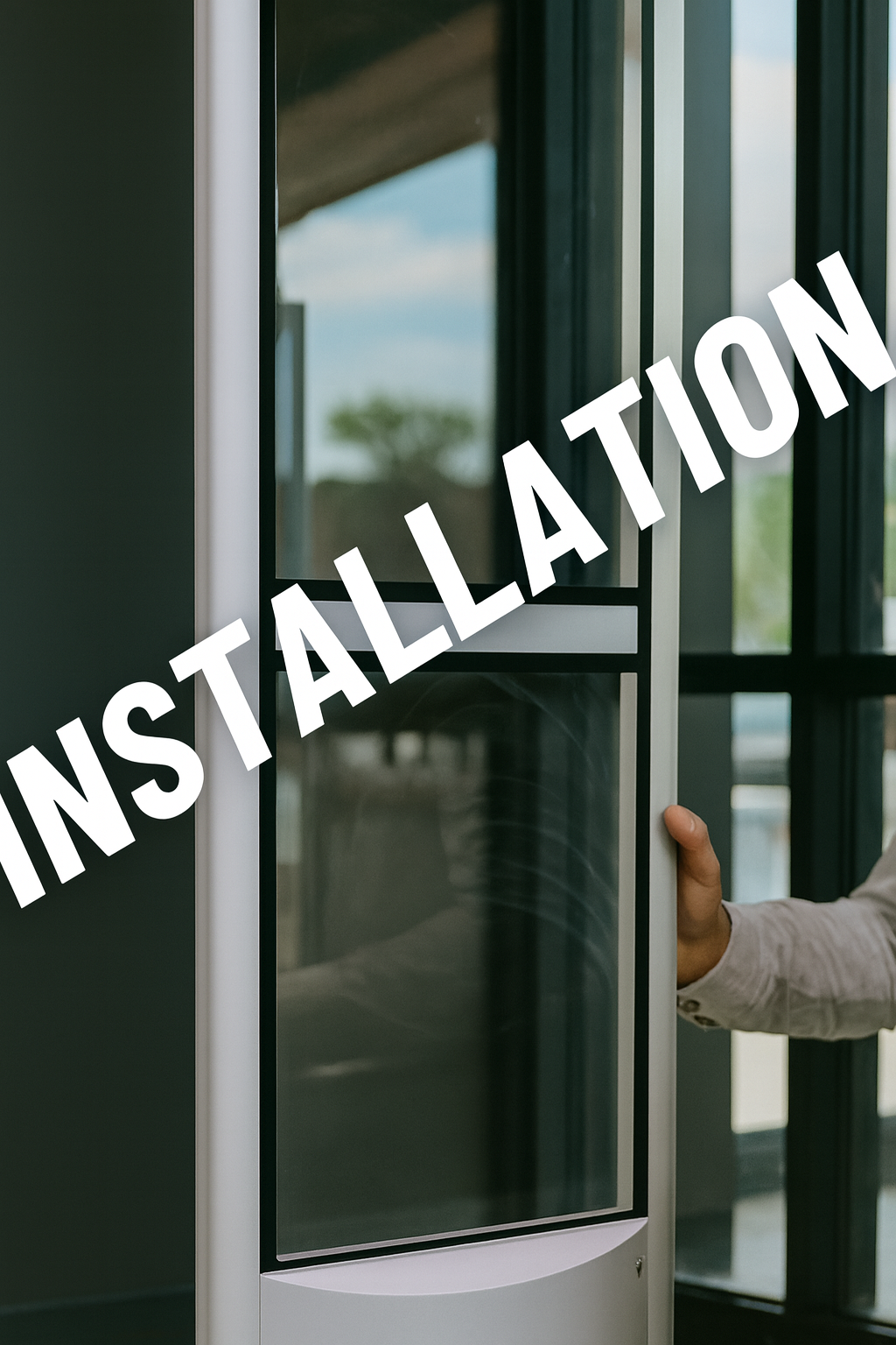 Installation-EAS-Tower.png