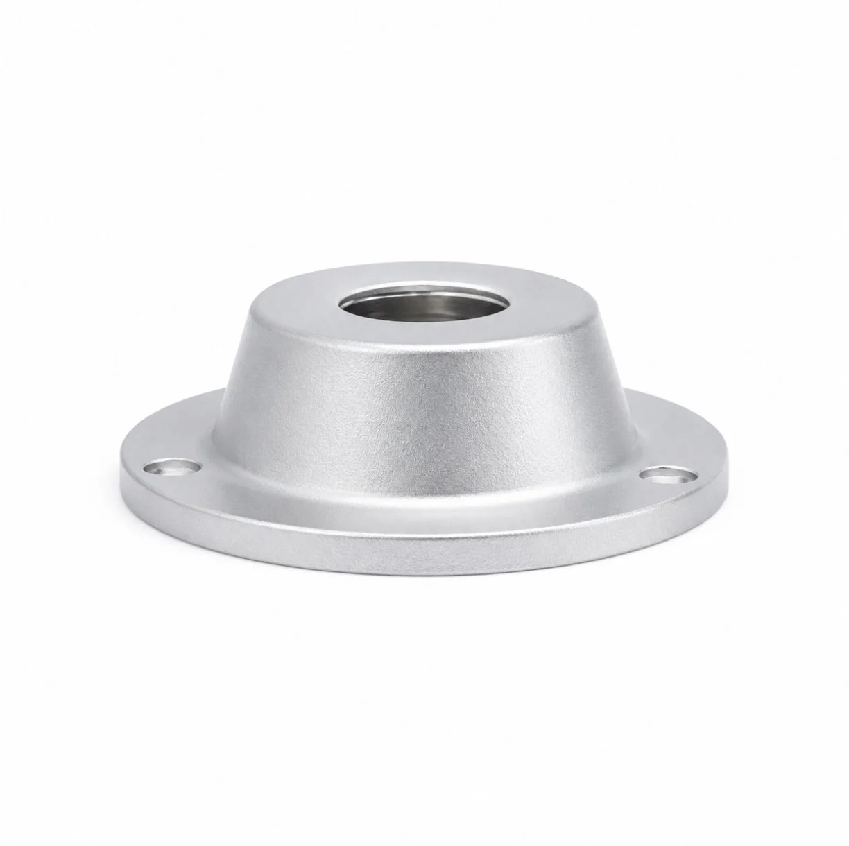 DET1001-Magnetic-Chrome-Detacher.jpg