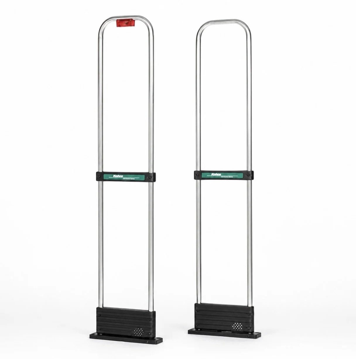 Ketec-Challenger-3-Foot-RF-Security-System.jpg