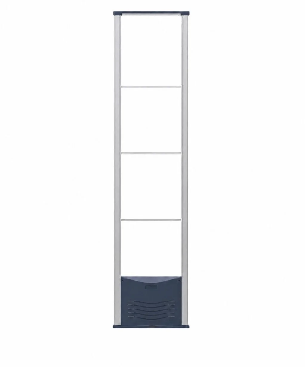 G1000-Single-Ped-Image.jpg