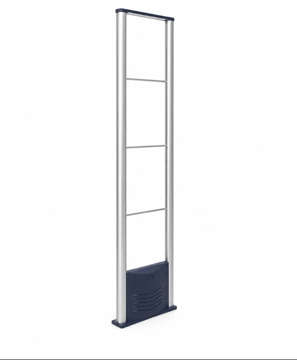 g100-rf-eas-single-ped-angle-image.jpg