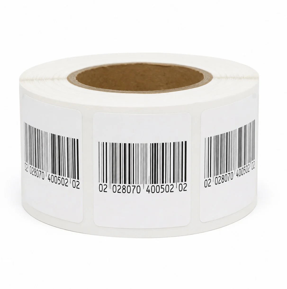 Roll-rf-security-labels.jpg