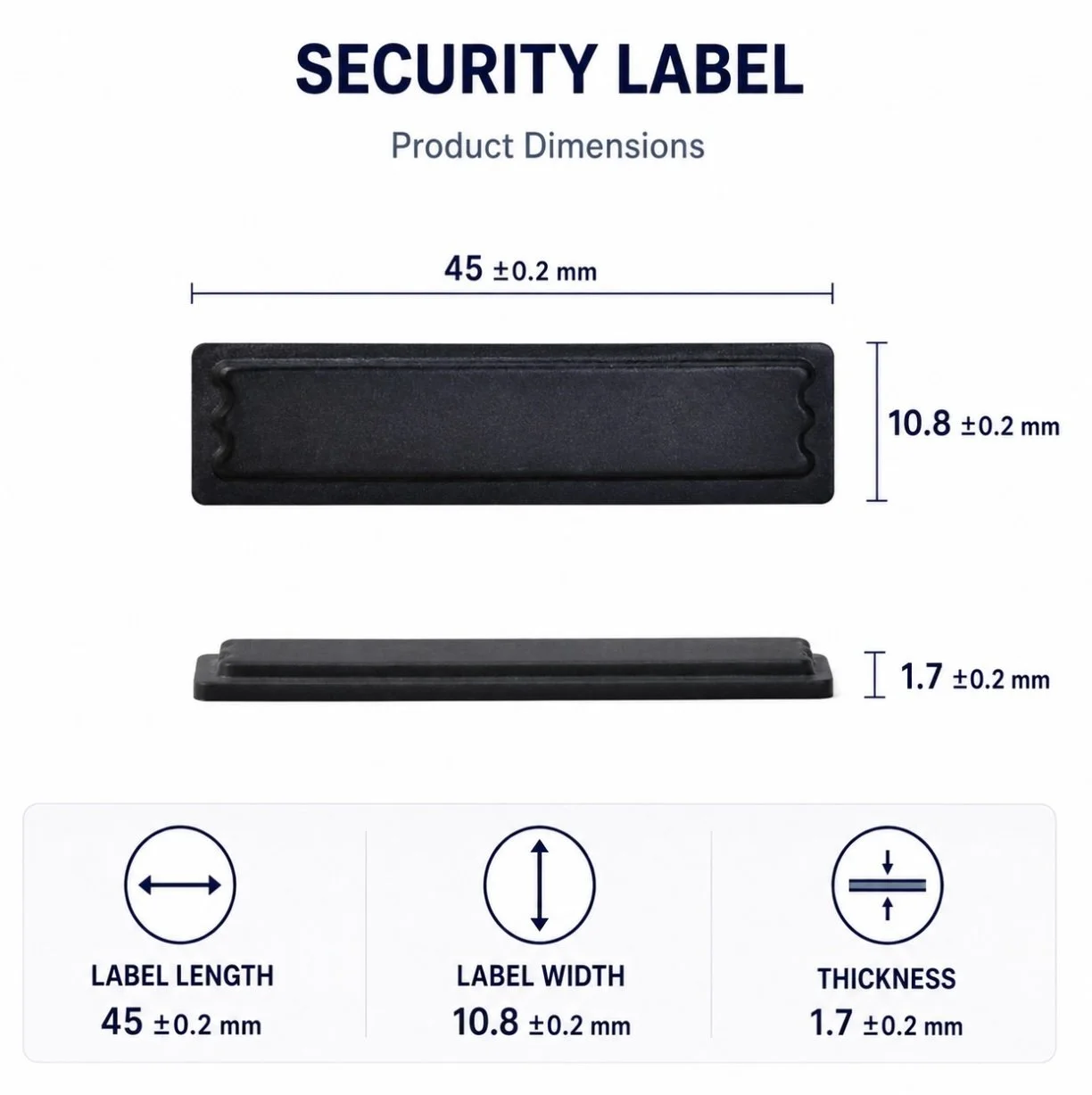 ZLDRS5-Black-AM-Label-Sensormatic.jpg